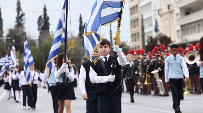 25η-μαρτίου-φωτογραφίες-από-τις-μαθητικ-563529934