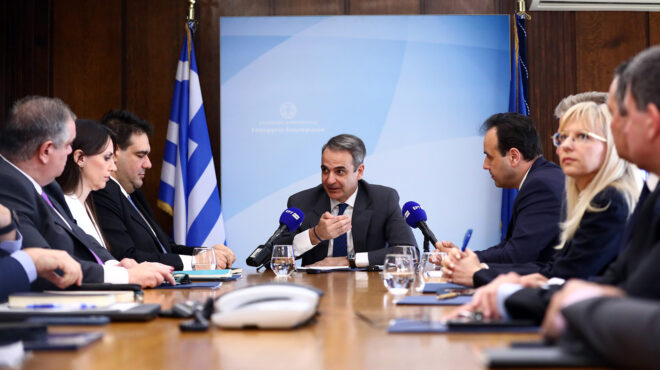 μητσοτάκης-στο-υπουργείο-εσωτερικών-563530018