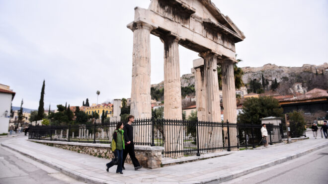 αφρικανική-σκόνη-πότε-θα-εξασθενήσει-563530570