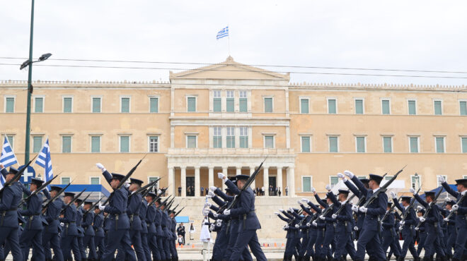 25η-μαρτίου-τα-μηνύματα-του-πτδ-και-των-π-563530969
