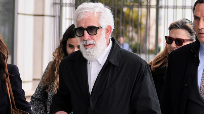 δίκη-φιλιππίδη-κάτια-δανδουλάκη-δε-563534128