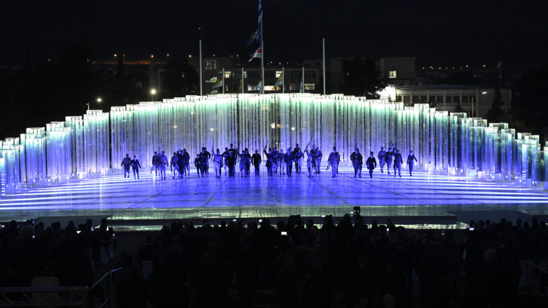κιβωτός-εθνικής-μνήμης-aποκαλυπτήρ-563533132