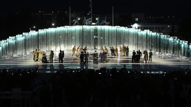 αποκαλυπτήρια-για-την-κιβωτό-εθνικής-563533156