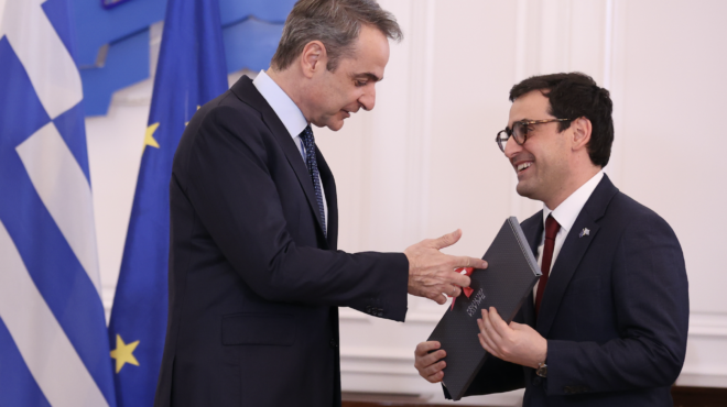 στεφάν-σεζουρνέ-γάλλιο-για-όλη-την-ε-ε-563533096