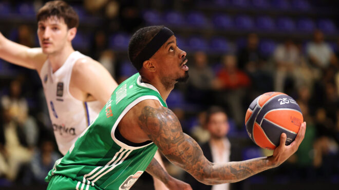 παναθηναϊκός-εδειξε-χαρακτήρα-και-κρ-563533237