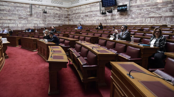 βουλή-ερώτηση-11-γαλάζιων-βουλευτών-γ-563534587