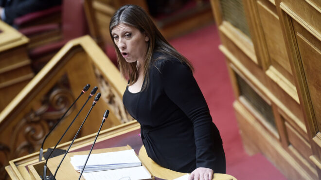 νέος-πόλεμος-μεταξύ-συριζα-και-κωνστα-563535742