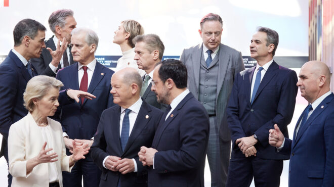 εντός-και-εκτός-o-kυριάκος-μητσοτάκης-η-563535940