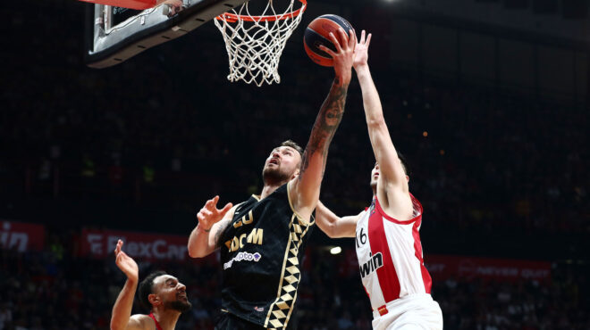 ολυμπιακός-ηττα-στην-23η-αγωνιστική-της-563535229