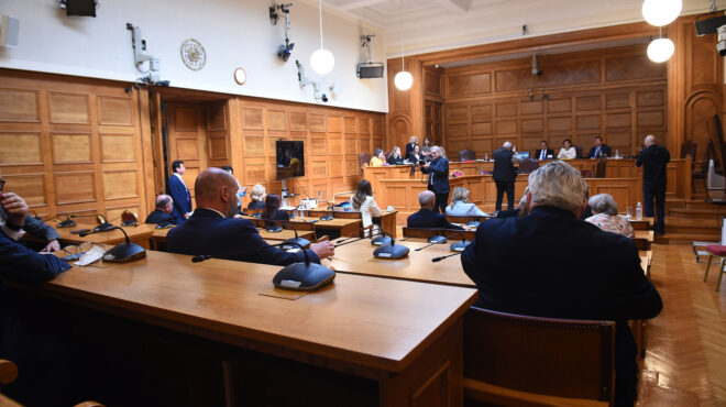 τέμπη-προανακριτική-αποχώρησε-ο-συρ-563536234