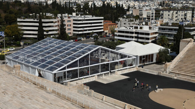 καλλιμάρμαρο-εκτακτο-συμβούλιο-για-τ-563536591