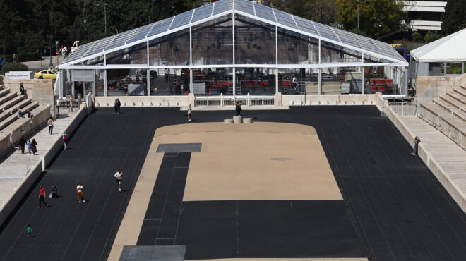 η-coca-cola-hellenic-ακύρωσε-την-εκδήλωσή-της-στο-καλλ-563536906