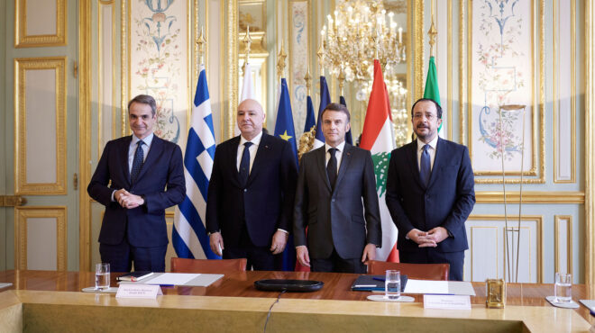 επιχείρηση-επιστροφή-στην-κάσο-563536462