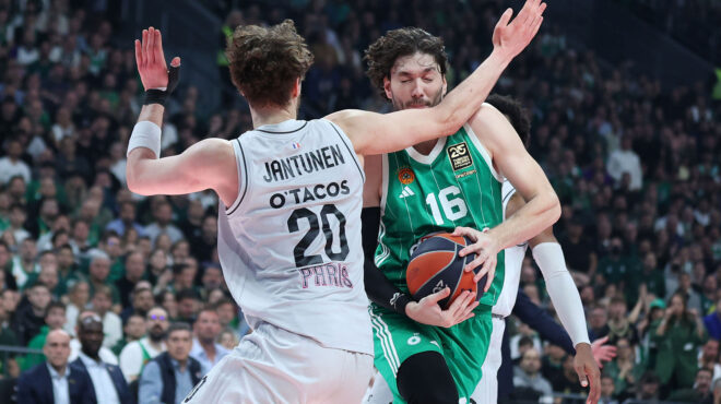 euroleague-η-παρί-έβαλε-σε-μπελάδες-τον-παναθην-563537860