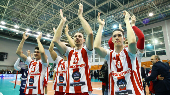 βόλεϊ-κυπελλούχος-ελλάδας-ο-ολυμπιακ-563539591