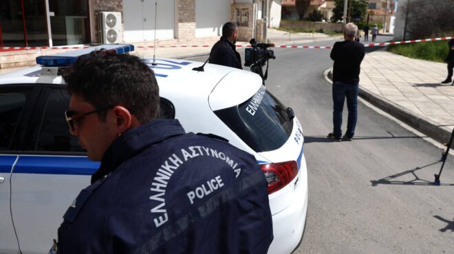 κορωπί-γνωστός-στις-αρχές-ο-δράστης-πο-563539783