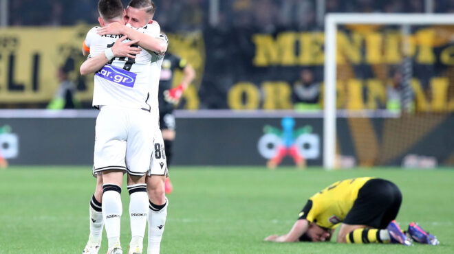 τεράστια-ανατροπή-για-τον-παοκ-νίκησ-563540041