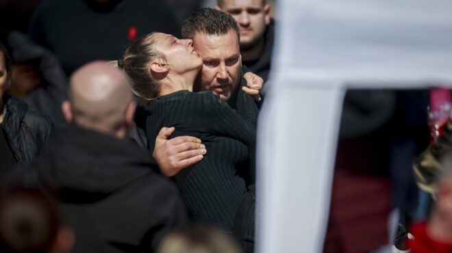 μια-διαφορετική-ανοιξη-στα-βαλκάνι-563525284