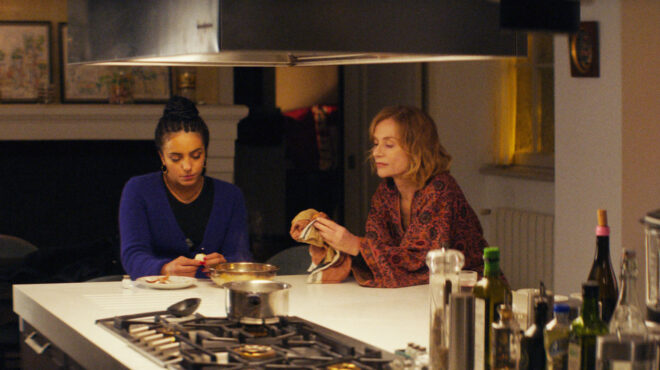 ερχεται-η-κινηματογραφική-άνοιξη-της-563522164