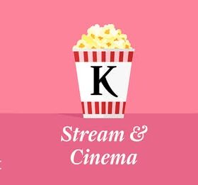 stream-cinema-132-οσκαρ-out-κορεάτης-in-563501182
