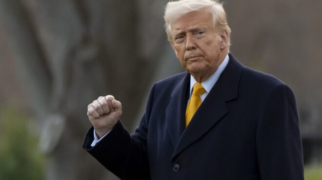 κογκρέσο-θεσμική-αναβάθμιση-του-ρόλο-563508607