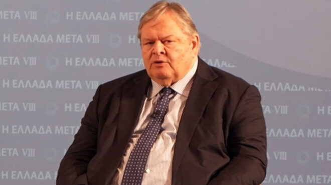 ο-κύκλος-ιδεών-του-ευάγγελου-βενιζέ-563519827