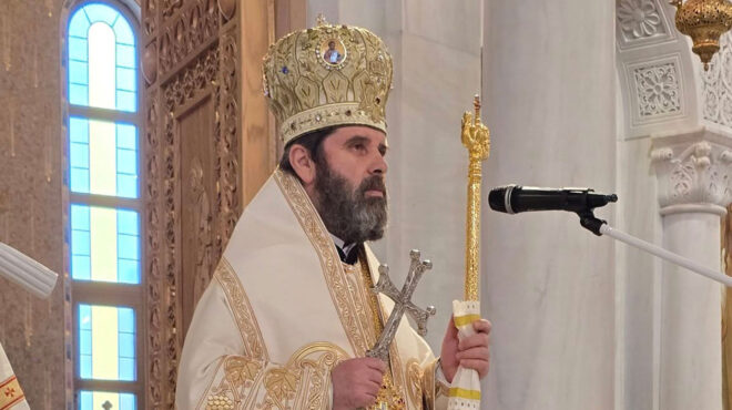 σε-νέα-εποχή-η-ορθόδοξη-εκκλησία-της-αλ-563538907