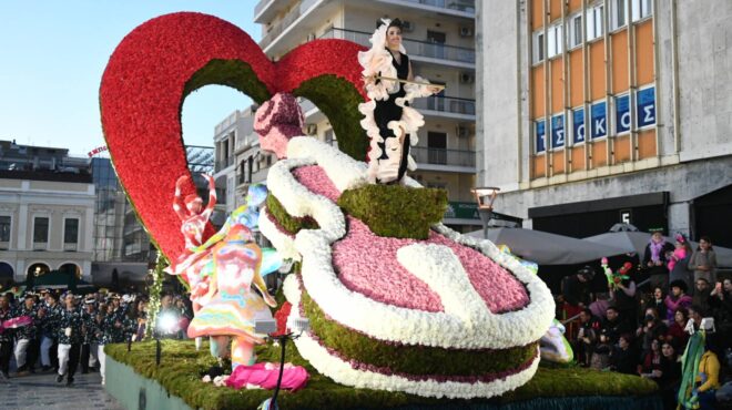 πατρινό-καρναβάλι-2025-κορυφώνονται-σήμ-563495959