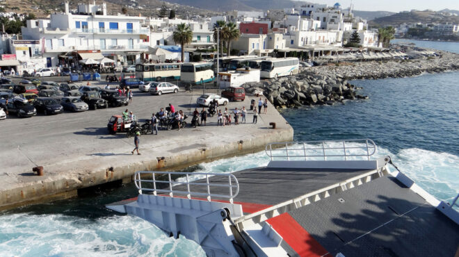 kρουαζιέρα-αναμένεται-αύξηση-επιβατώ-563498857