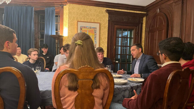 ανεκτίμητη-εμπειρία-η-ανάρτηση-τσ-563541091