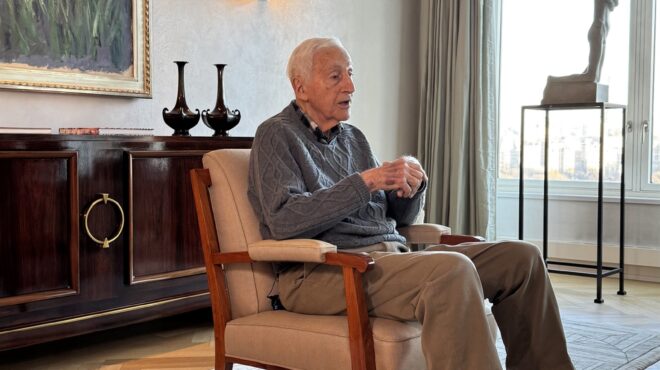 ρόι-βάτζελος-στην-κ-ο-μονέ-ο-ομηρος-κ-563516017