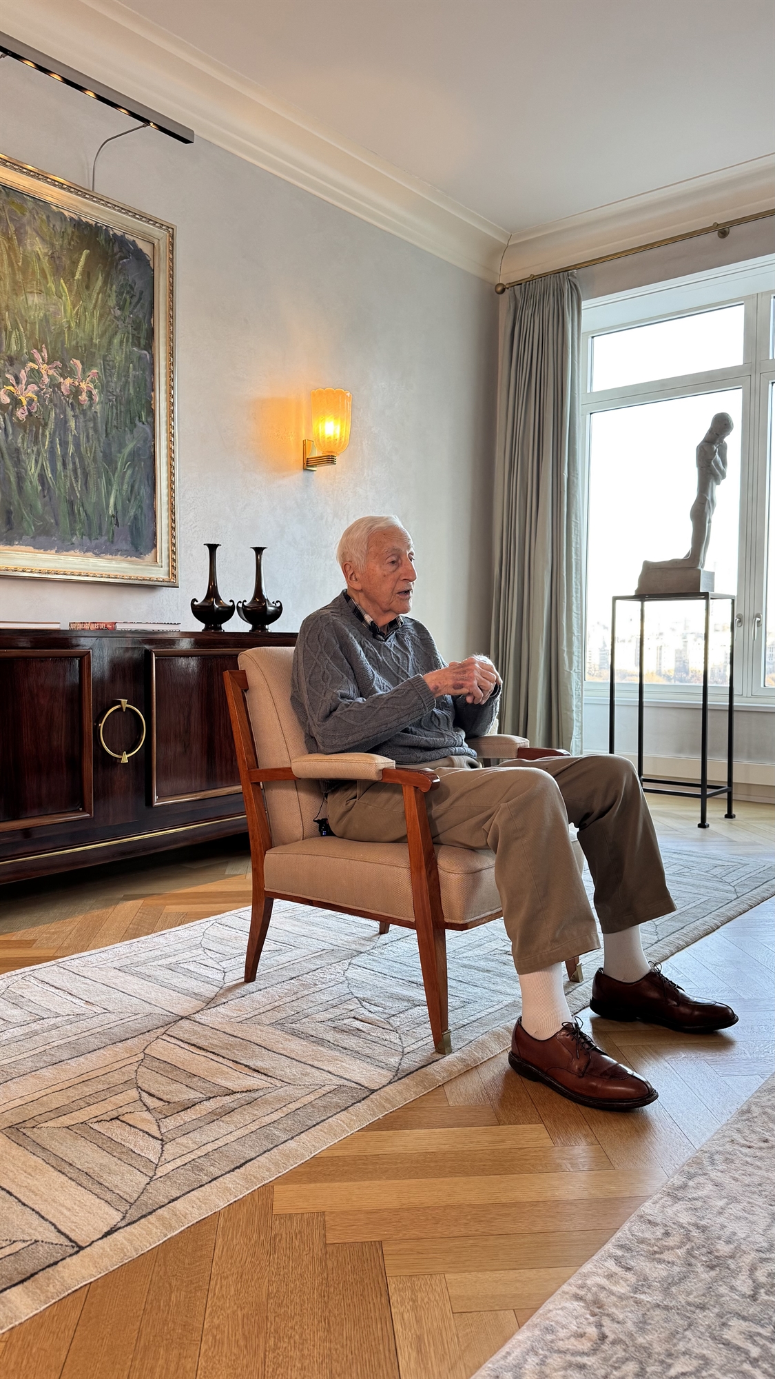 ρόι-βάτζελος-στην-κ-ο-μονέ-ο-ομηρος-κ-563516017