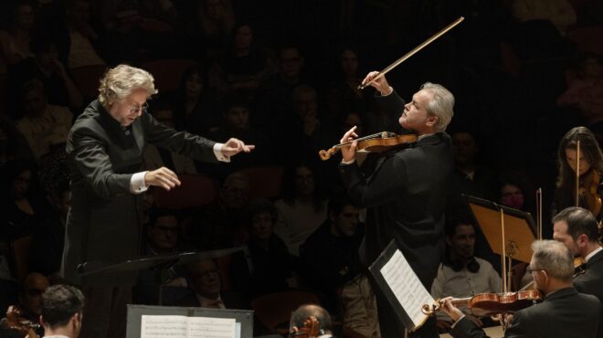 εξαιρετικές-ερμηνείες-από-τον-βαντίμ-563516581