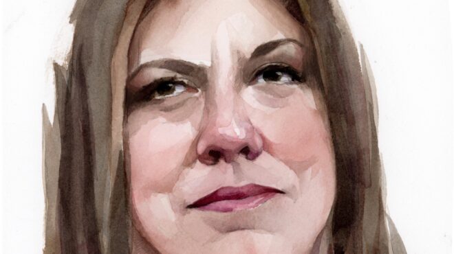 από-τον-σκληρό-δικομματισμό-στον-κατα-563505577