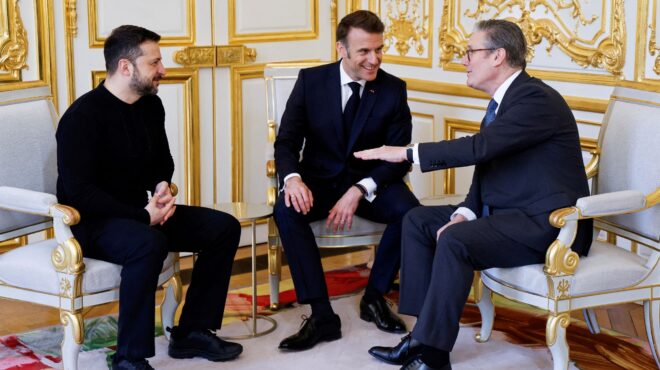 πρόθυμοι-οι-ευρωπαίοι-ηγέτες-να-στηρί-563535256