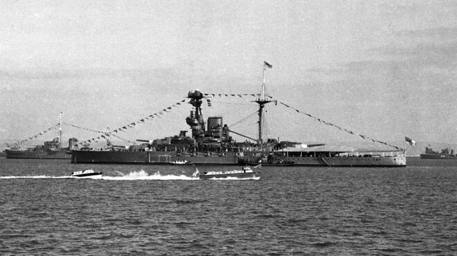 90-χρόνια-πριν-8-3-1935-563505088