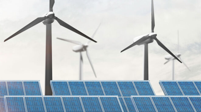 ερχονται-οι-μπαταρίες-λιθίου-που-θα-απ-563501092