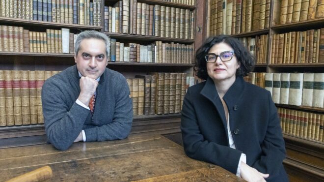 το-κέμπριτζ-μίλησε-ελληνικά-563527180