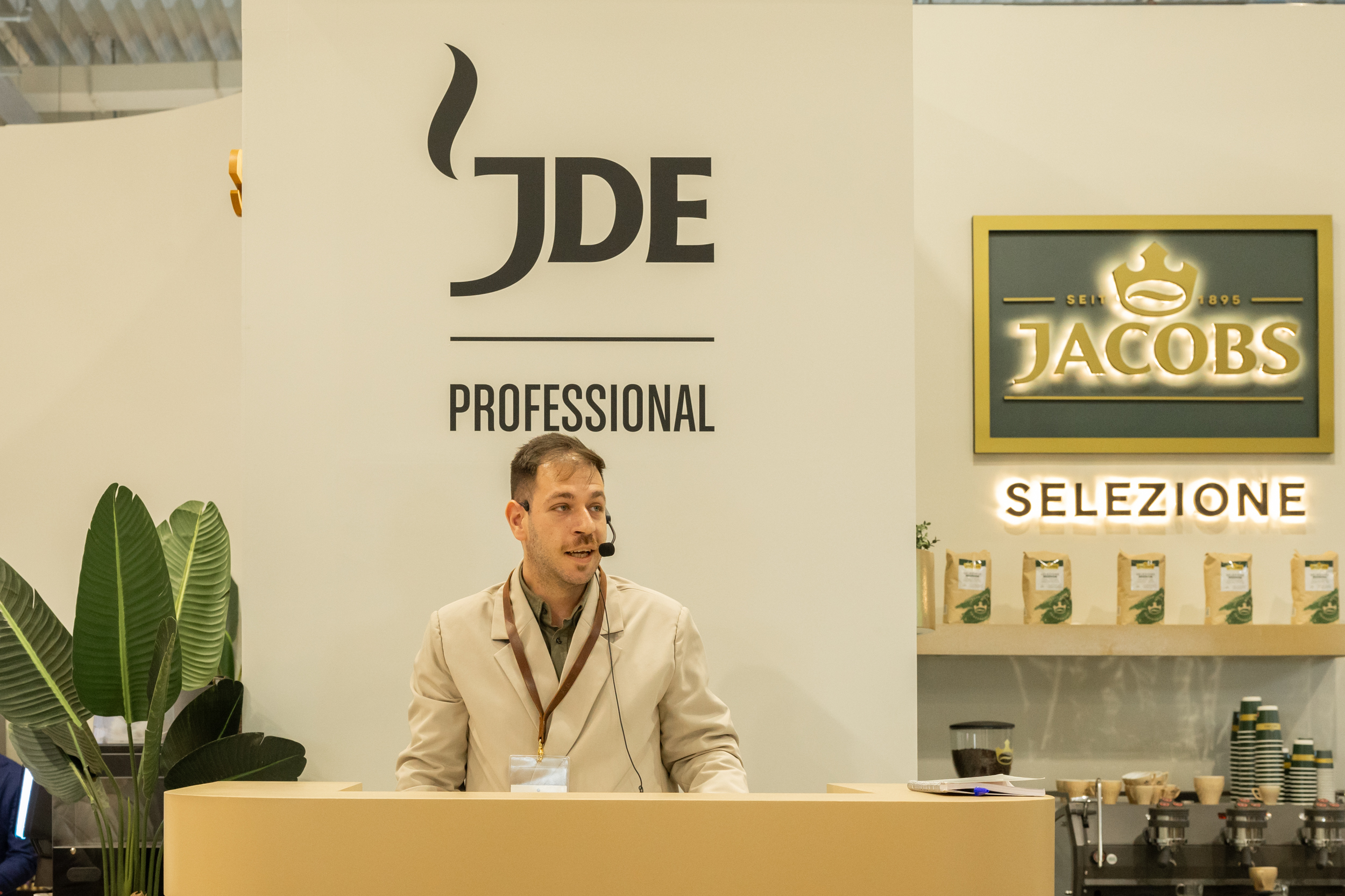 Η καινοτομία της JDE Peets και οι τάσεις στο μέλλον του καφέ-4