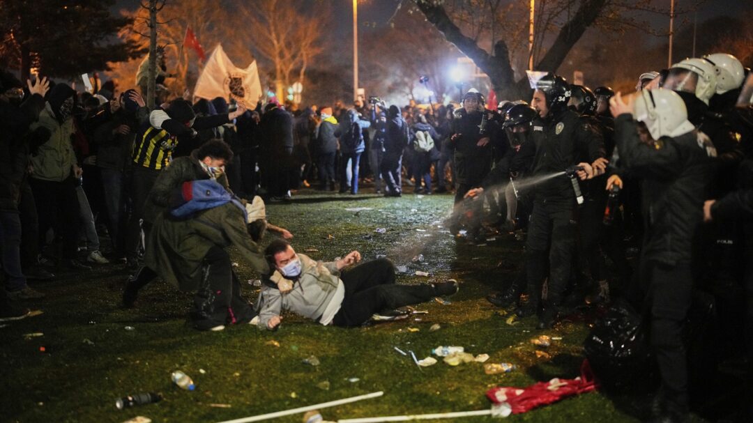 το-όχι-για-πολωνία-και-ο-φόβος-για-την-563527690