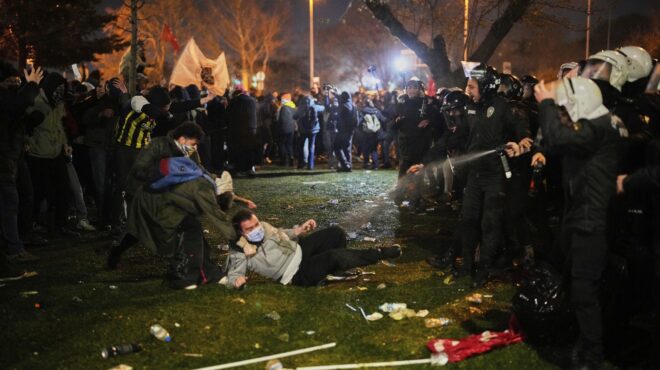 το-όχι-για-πολωνία-και-ο-φόβος-για-την-563527690