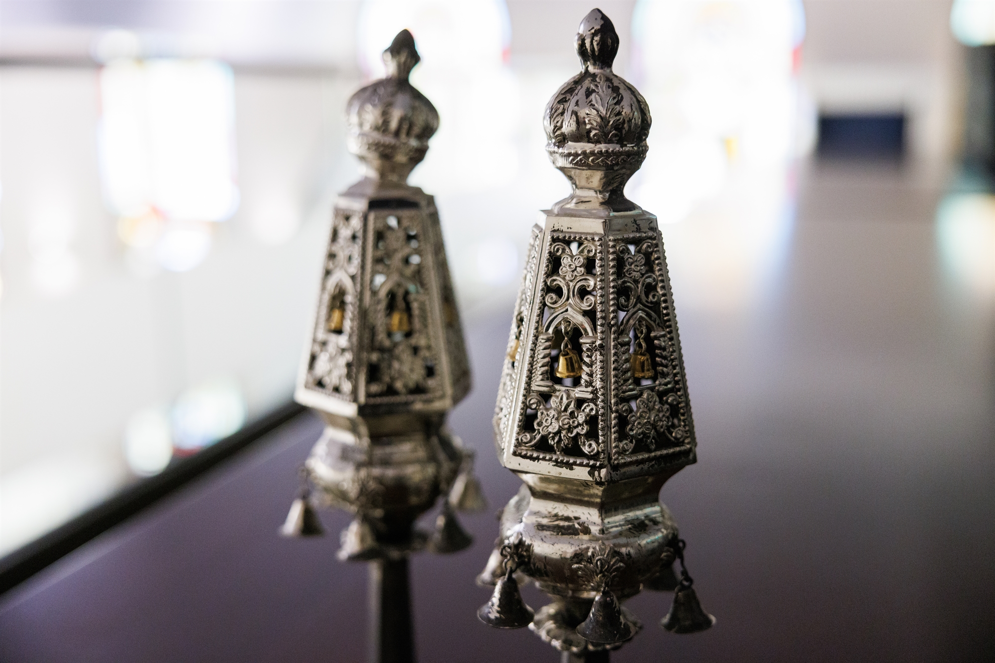 Ο έρωτας που γεννήθηκε δίπλα στα κρεματόρια-6