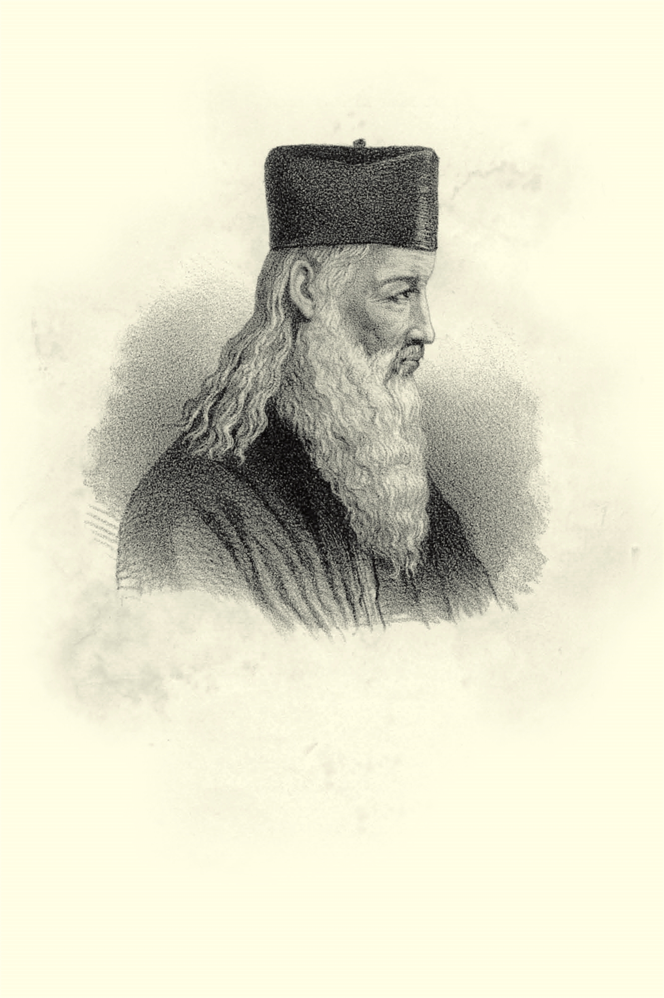 Απόστολος Αρσάκης – Eνας σπουδαίος ευεργέτης της ελληνικής παιδείας-3