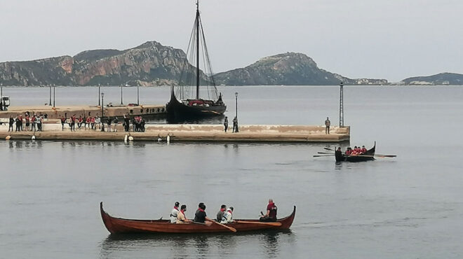 στον-ρυθμό-της-οδύσσειας-μπαίνει-η-π-563501134