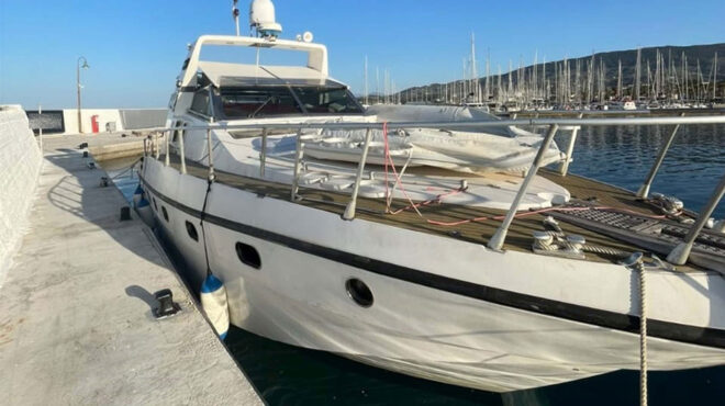 διακίνηση-μεταναστών-με-σκάφη-από-πλε-563533990