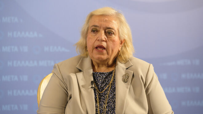 υφυπεξ-α-παπαδοπούλου-ο-κόσμος-που-ξέ-563517910