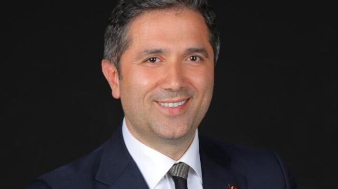 ζαφέρ-σιράκαγια-στην-κ-ο-ρόλος-μας-σ-563505613