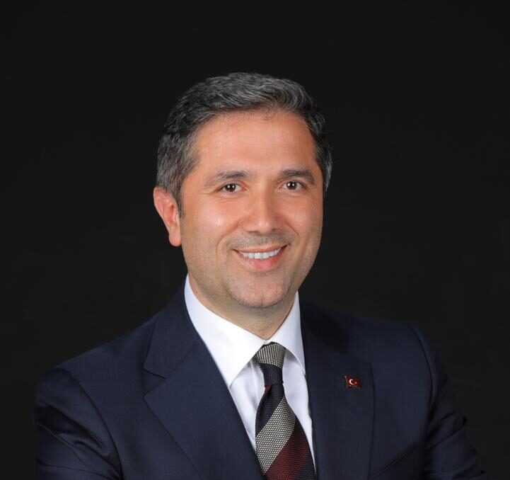 ζαφέρ-σιράκαγια-στην-κ-ο-ρόλος-μας-σ-563505613