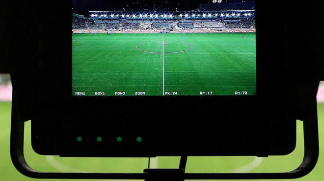 τηλεοπτικά-αμφισβητεί-μαρινάκη-ο-παν-563511880