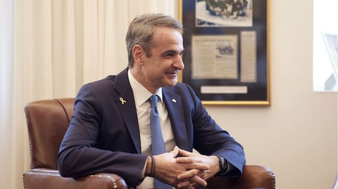 ισραήλ-συνάντηση-μητσοτάκη-με-ανώτατ-563540002